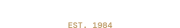 Hansen Builds
